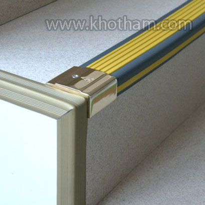 thảm trải sàn Linh Dung